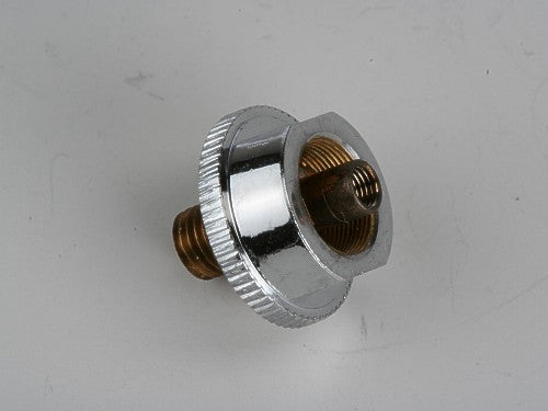 Revell - 38069 - Head (F)