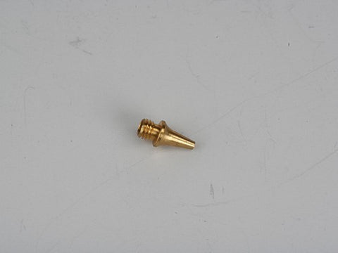 Revell - 38071 - Nozzle (F)