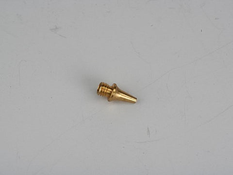 Revell 38075 - Nozzle (L)