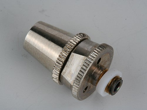 Revell 38085 - Head/Nozzle