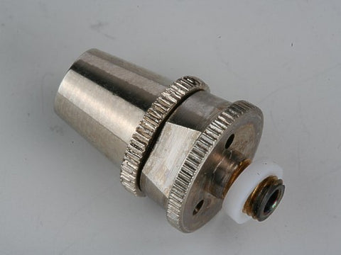 Revell 38085 - Head/Nozzle