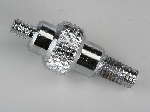 Revell - 38130 - Needle adjusting