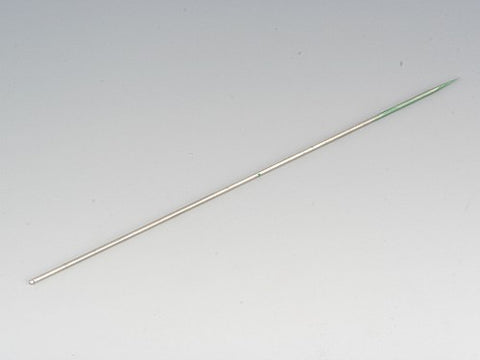 Revell - 38193 - Needle (M)