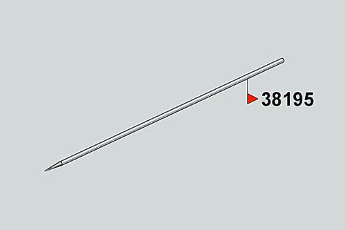 Revell - 38195 - Needle (L)