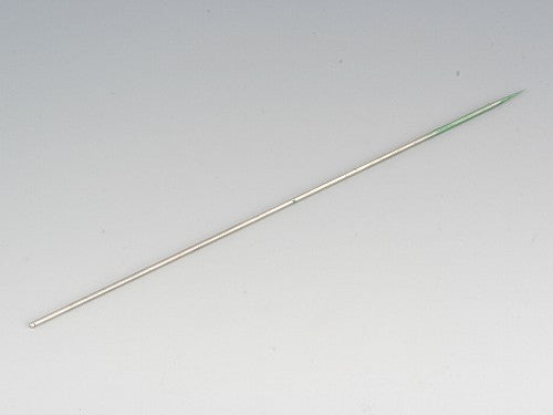 Revell 38201 - Needle