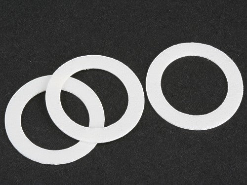 Revell 38282 - Cork Gaskets