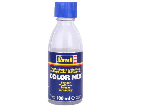 Color Mix - 100ml enamel - Revell - 39612 - @