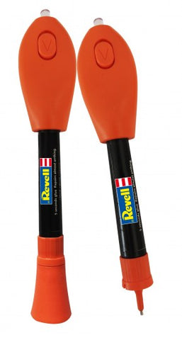 Revell - 39625 - Ultra Violet Glue