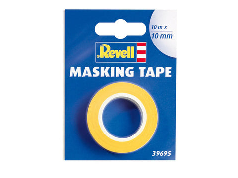 Revell - 39695 - Masking Tape