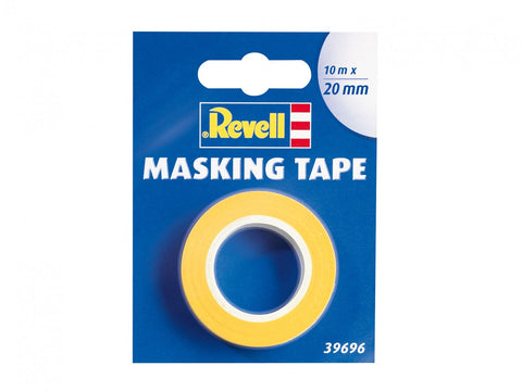 Masking Tape - Revell - 39696 - @