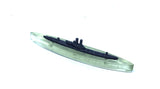 Axis & Allies - Submarine Ambra 43/64