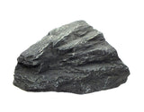 Scenery - Wargame - Rock (H.6xL.13xW.9 cm)