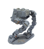 Star Wars - 40505 - AT-PT (West and Games) - 25mm