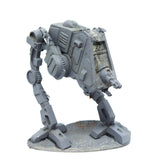 Star Wars - 40505 - AT-PT (West and Games) - 25mm