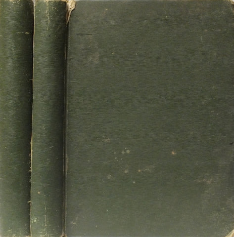 Storia della Rivoluzione Francese (di Giulio Michelet) volumi 2 - Libri - @