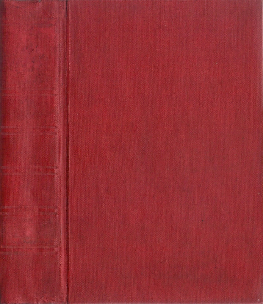 Libri - Storia della grande guerra d'Italia - vol.IX