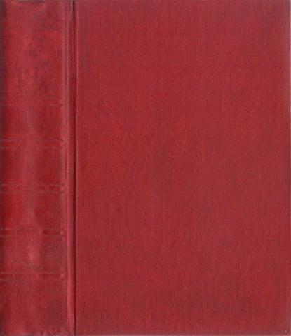 Libri - Storia della grande guerra d'Italia - vol.IX