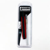 4GROUND - Craft knife & Sander - TL-113