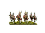 British Grenadiers FIW - 28mm - Black Powder - 303013208