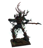 Sylvaneth Treelord Ancient - 28mm - Warhammer Fantasy - CP@