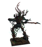 Sylvaneth Treelord Ancient - 28mm - Warhammer Fantasy