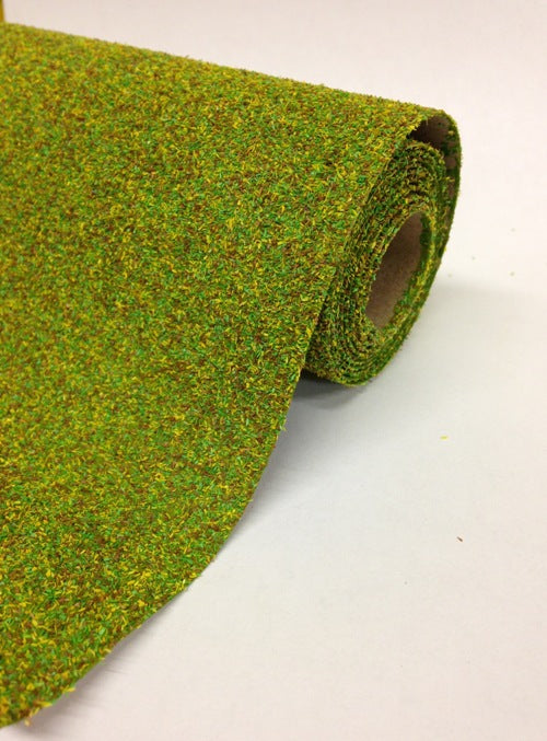 JAVIS - JMAT71S - 1200mm X 300mm N0.71 LANDSCAPE MATS