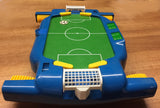 Skyteam - Calcio Goal - Flipper - Giochi Preziosi