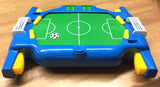 Skyteam - Calcio Goal - Flipper - Giochi Preziosi