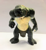 Troll Catapulta - 2004  -@