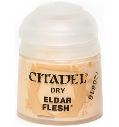 Citadel - Eldar Flesh 12ml