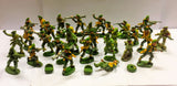 Atlantic - 2116 - Truppe da sbarco - 1:32