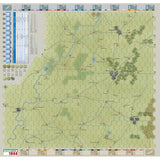 Debrecen 1944 - Magazines - Vae Victis - @