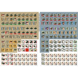 Debrecen 1944 - Magazines - Vae Victis - @