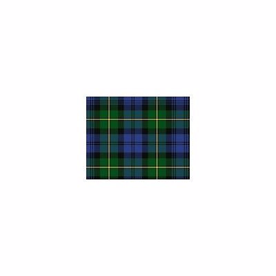 Battle Flag - Gordon Highlanders, 92nd Regiment of Foot (Napoleonic) - 28mm
