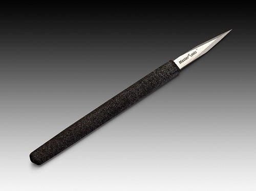 Revell -  R39083 - HIGH QUALITY SCRAPER