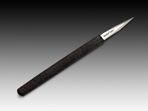 Revell -  R39083 - HIGH QUALITY SCRAPER