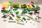 Miscellaneous