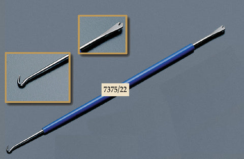 Amati - Rampino - Becco