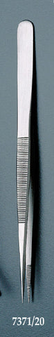 Amati - Straight-pointed needle - 7371/20