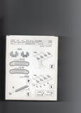 AR V CLUB - Sd.Kfz.251 Tracks - 1:35 - AF 35070 @