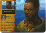 Wizkids Pirates - Khalid Youssef - 085