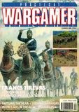 PRACTICAL WARGAMER: Complete Vintage (Summer, Autumn, Winter) @