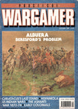 PRACTICAL WARGAMER: Complete Vintage (Summer, Autumn, Winter) @