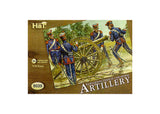 Hat - 8039 - French line horse arty - 1:72