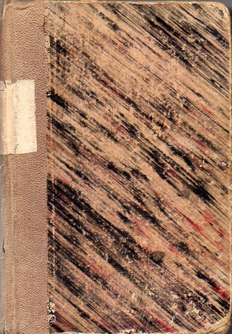 Storia della Lega Lombarda - Libri