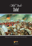 Zulu! Black Powder Supplement - 28mm - 309910014