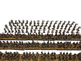 Old & Middle Kingdom Egyptian Army - 10mm - Magister Militum
