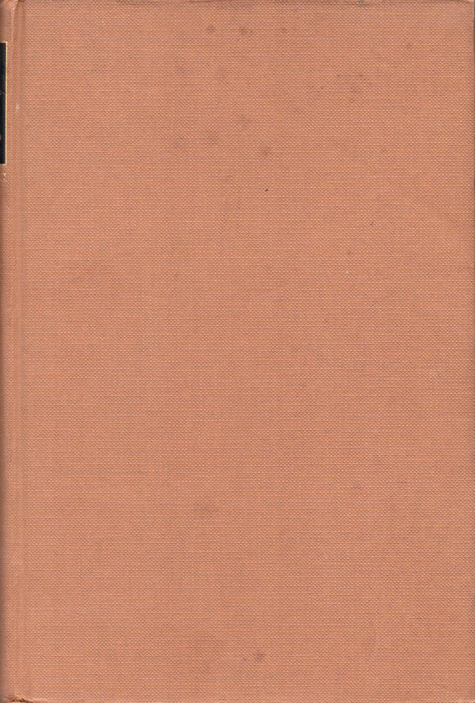 Fanterie all'attacco (Rommel) - LIBRI