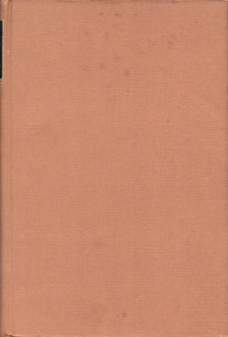 Fanterie all'attacco (Rommel) - LIBRI