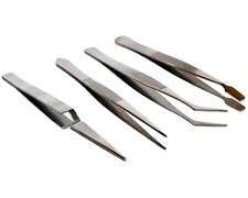 Amati - Modelling Tweezers (4 pz.)